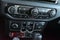 2027 Jeep Wrangler Rubicon