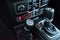 2027 Jeep Wrangler Rubicon