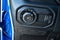2027 Jeep Wrangler Rubicon