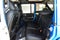 2027 Jeep Wrangler Rubicon
