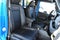 2027 Jeep Wrangler Rubicon