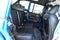 2027 Jeep Wrangler Rubicon