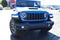 2027 Jeep Wrangler Rubicon