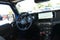 2027 Jeep Wrangler Rubicon