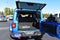 2027 Jeep Wrangler Rubicon