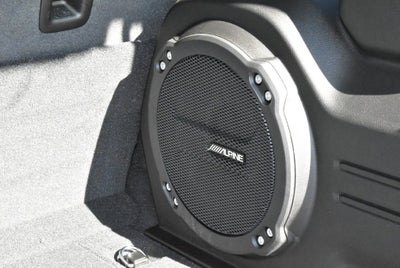 2027 Jeep Wrangler Rubicon