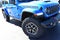 2027 Jeep Wrangler Rubicon