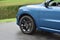 2023 Dodge Durango SXT Plus