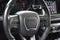 2023 Dodge Durango SXT Plus