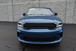2023 Dodge Durango SXT Plus
