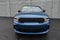 2023 Dodge Durango SXT Plus