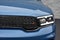 2023 Dodge Durango SXT Plus
