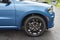 2023 Dodge Durango SXT Plus