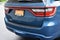 2023 Dodge Durango SXT Plus