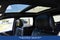2021 Jeep Grand Cherokee Overland