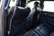 2021 Jeep Grand Cherokee Overland