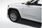 2024 Jeep Grand Cherokee Laredo X