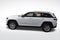 2024 Jeep Grand Cherokee Laredo X