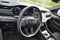 2024 Jeep Grand Cherokee Laredo X