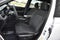 2024 Jeep Grand Cherokee Laredo X