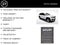 2024 Jeep Grand Cherokee Laredo X