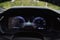 2024 Jeep Grand Cherokee Laredo X