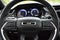 2024 Jeep Grand Cherokee Laredo X
