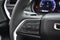 2024 Jeep Grand Cherokee Laredo X