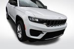 2024 Jeep Grand Cherokee Laredo X