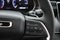 2024 Jeep Grand Cherokee Laredo X