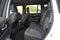 2024 Jeep Grand Cherokee Laredo X