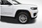 2024 Jeep Grand Cherokee Laredo X