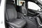 2024 Jeep Grand Cherokee Laredo X