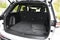 2024 Jeep Grand Cherokee Laredo X