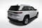 2024 Jeep Grand Cherokee Laredo X