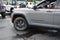 2027 Jeep Grand Cherokee Altitude