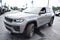 2027 Jeep Grand Cherokee Altitude