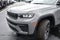 2027 Jeep Grand Cherokee Altitude