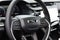 2027 Jeep Grand Cherokee Altitude