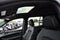 2027 Jeep Grand Cherokee Altitude