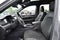 2027 Jeep Grand Cherokee Altitude