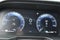 2027 Jeep Grand Cherokee Altitude