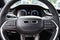 2027 Jeep Grand Cherokee Altitude