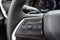 2027 Jeep Grand Cherokee Altitude