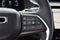 2027 Jeep Grand Cherokee Altitude
