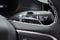 2027 Jeep Grand Cherokee Altitude