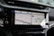 2027 Jeep Grand Cherokee Altitude