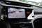 2027 Jeep Grand Cherokee Altitude