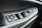 2027 Jeep Grand Cherokee Altitude
