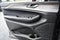 2027 Jeep Grand Cherokee Altitude